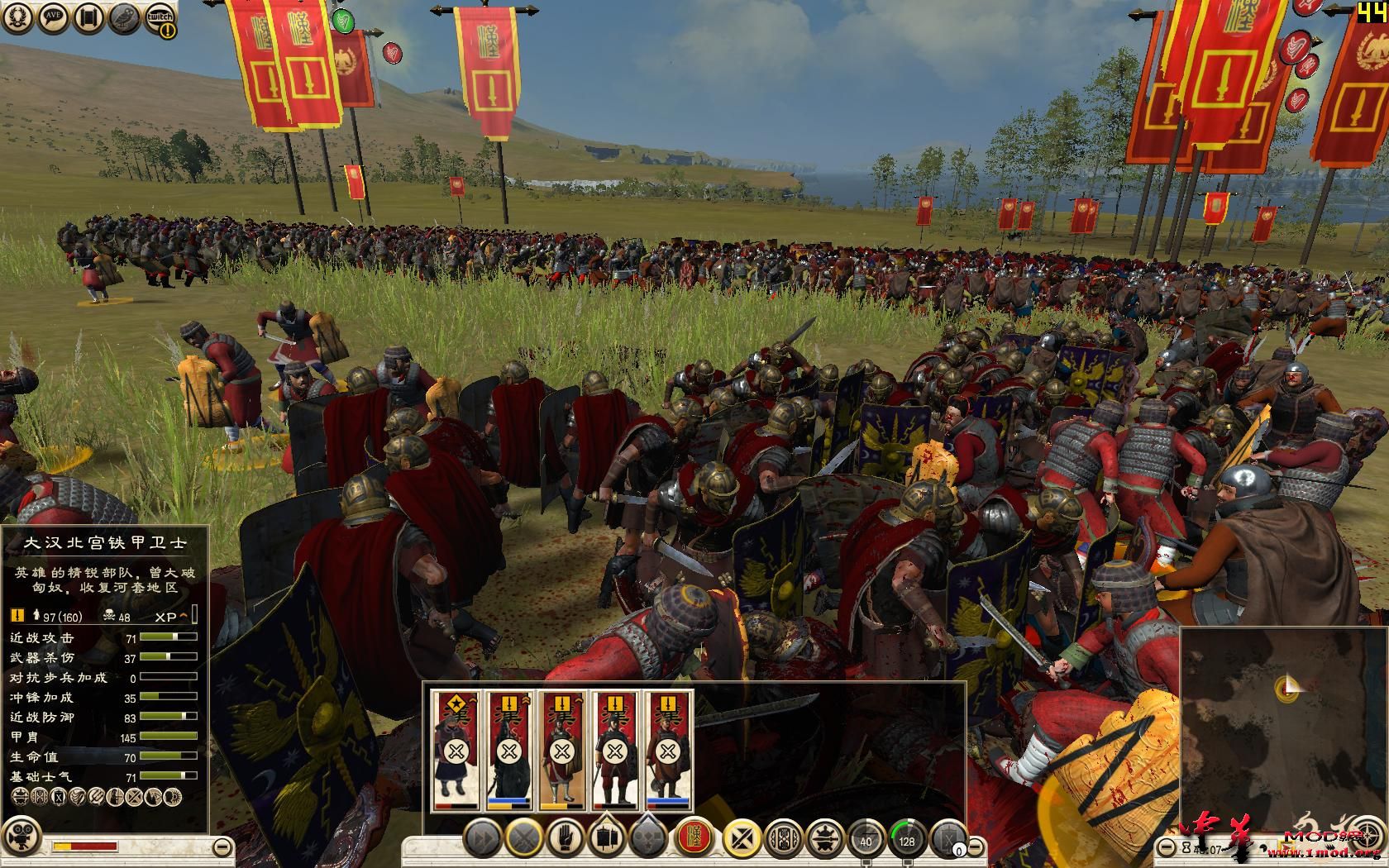 Rome2 2015-04-15 11-48-37-38.jpg