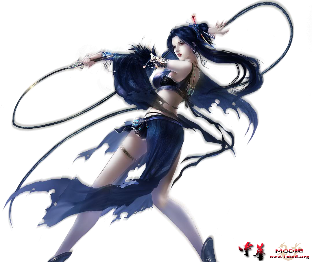 203912vanpbkc12sxxpkzx (1).jpg