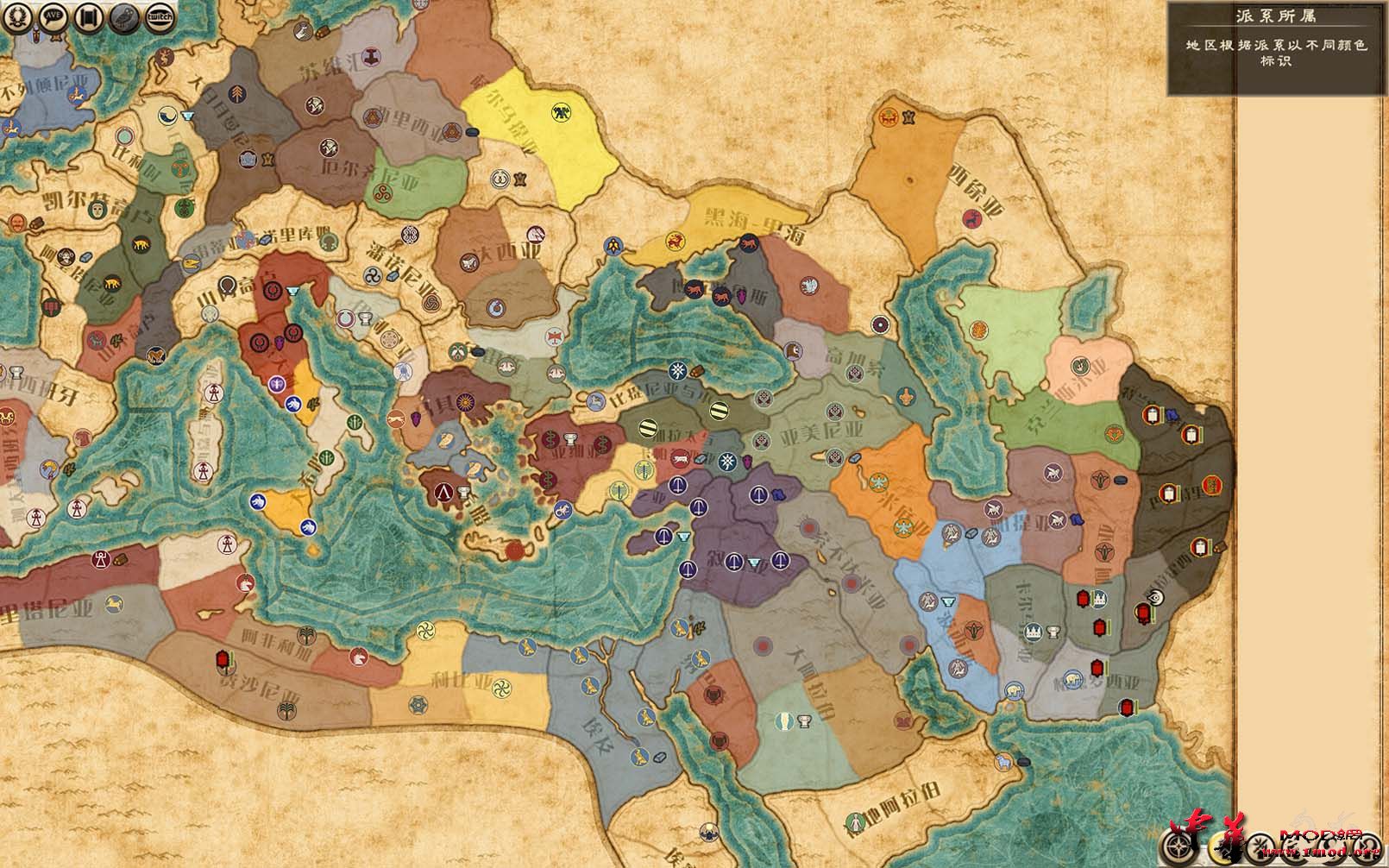 Rome2 2015-04-20 13-43-45-41.jpg