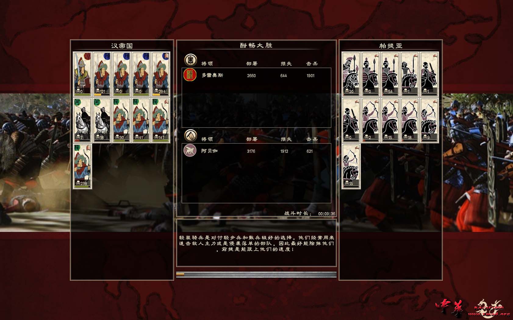 Rome2 2015-04-20 18-41-47-94.jpg