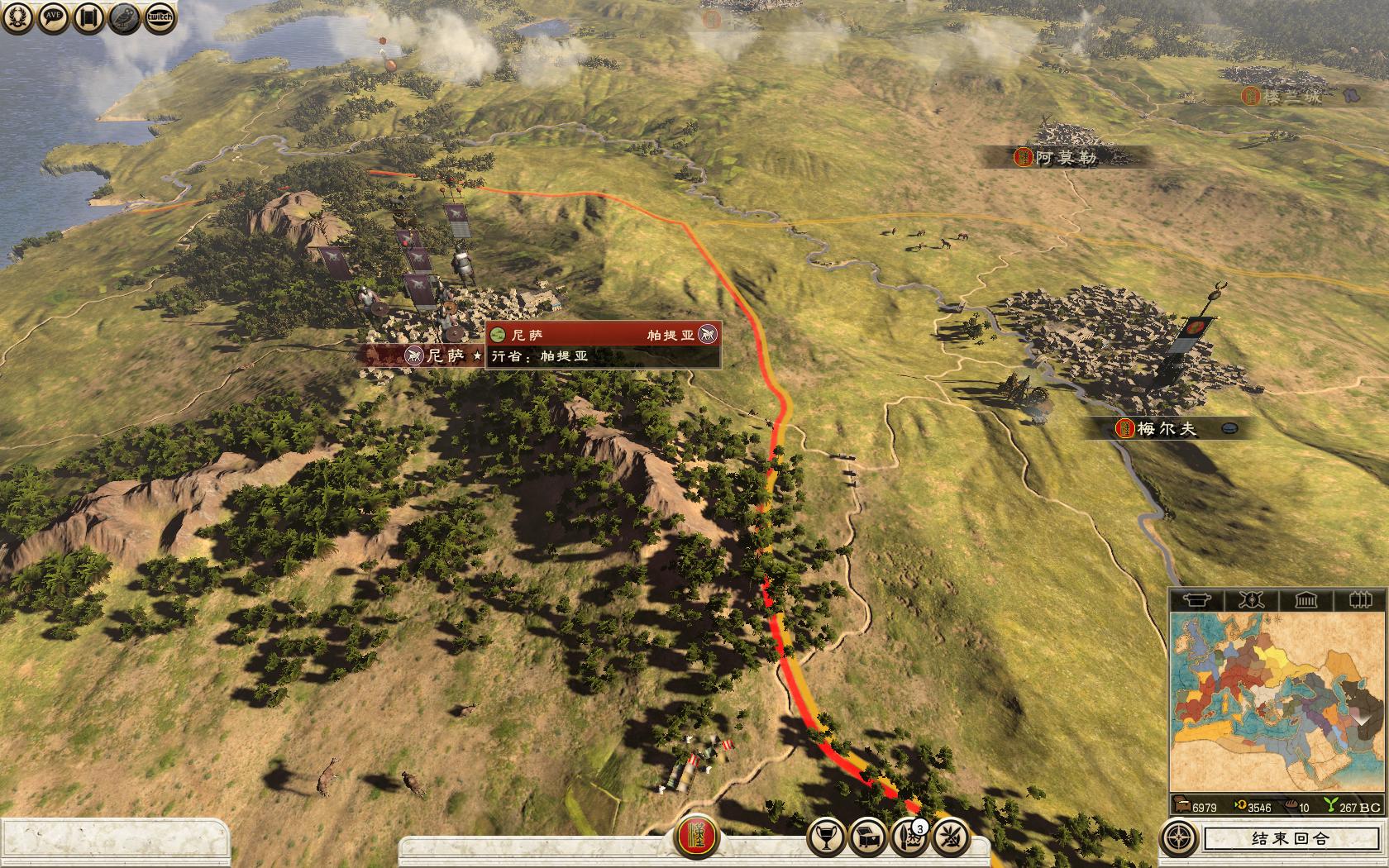 Rome2 2015-04-22 01-54-24-03.jpg