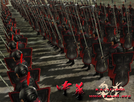 一根小呆毛  步兵.png