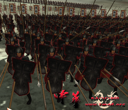 一根小呆毛  枪阵.png