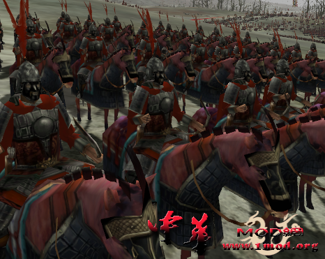 二根呆毛  弓骑.png