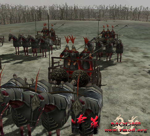 三根呆毛  戈车.png