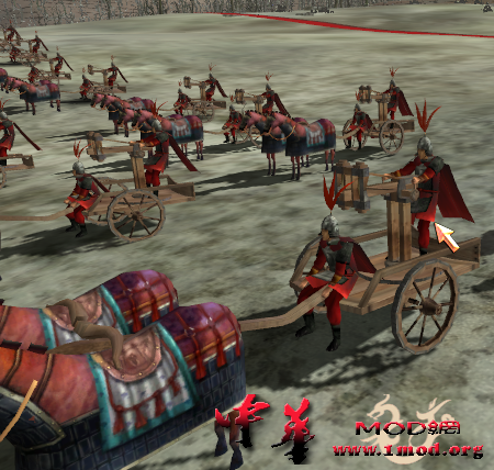 三根呆毛  弩车.png