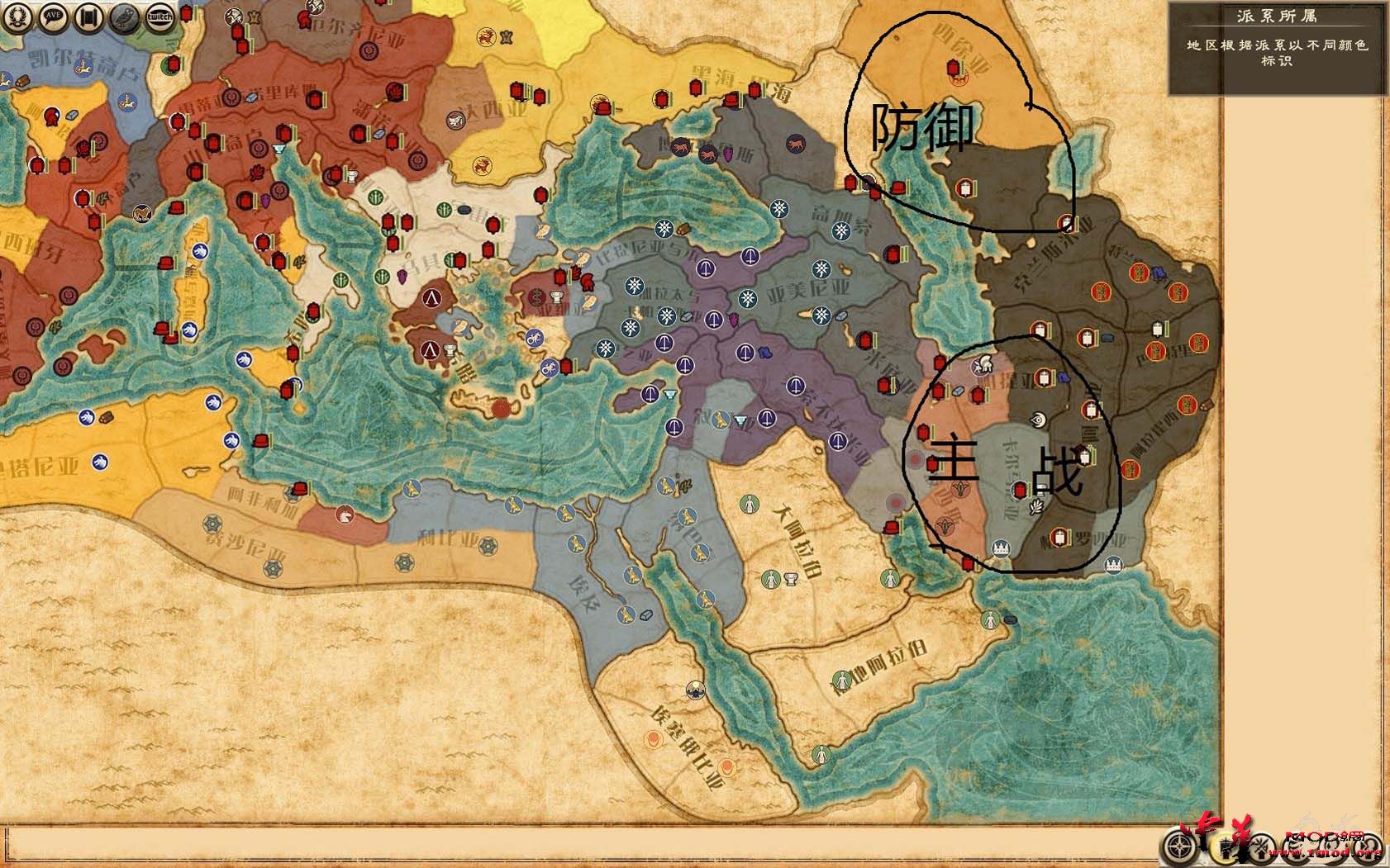 Rome2 2015-04-23 14-4148-42.jpg