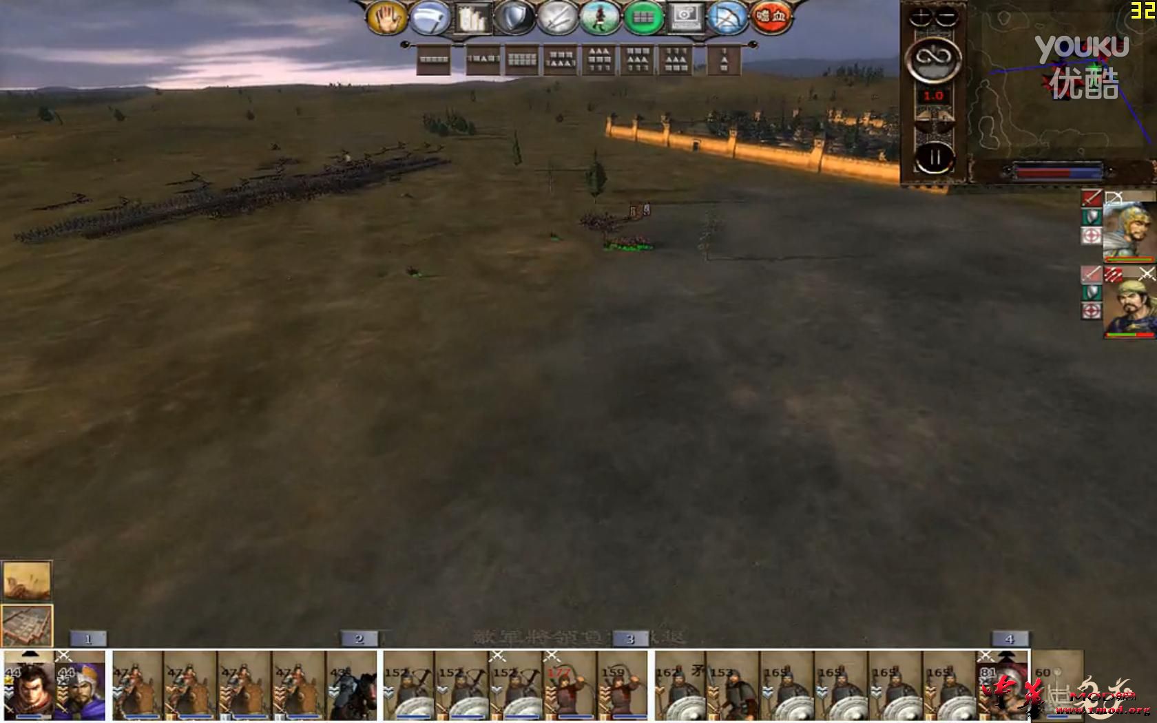 SogouExplorer 2015-05-02 14-19-37-27.jpg