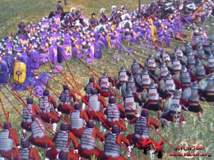 15734.jpg