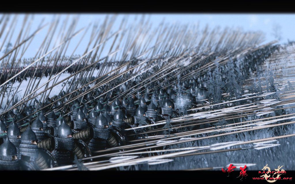 800_w5=1024&amp;h5=640&amp;rf=viewer_421 (5).jpg