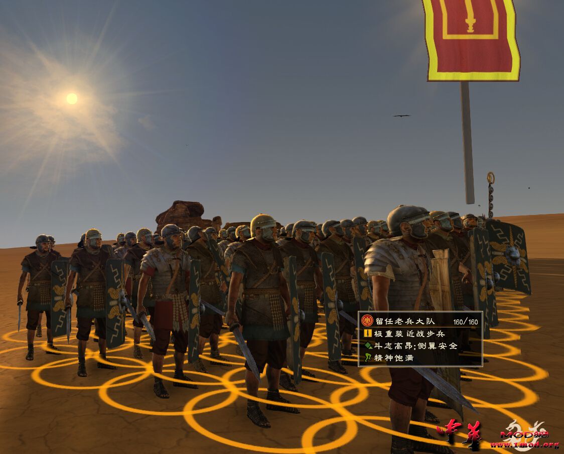 005740tlyxp6ddlyzhkdh9.jpg