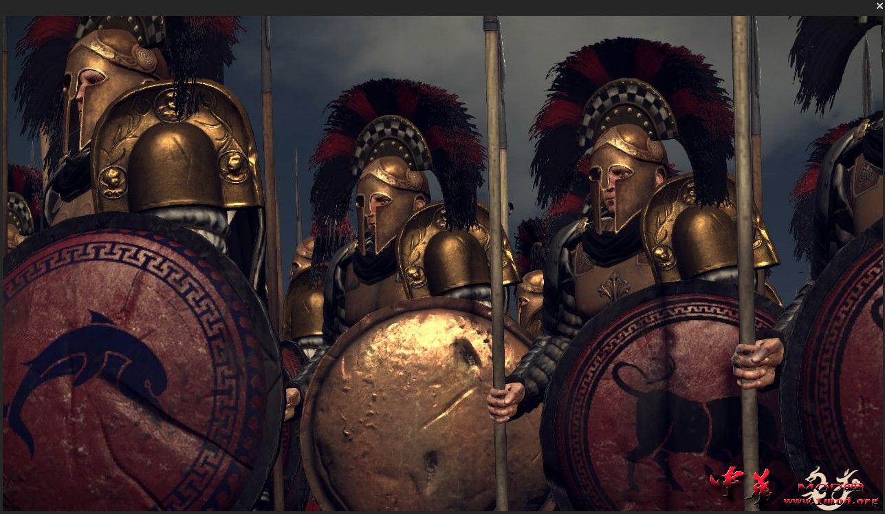 斯 巴 达 盔 甲 重 装 步 兵.jpg