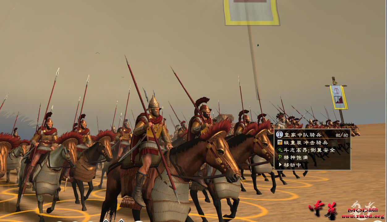 005623d77isq4u41i9511s (1).jpg