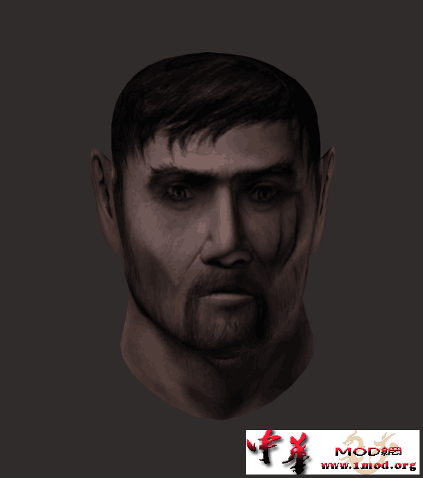 QQ图片20150522235335.png