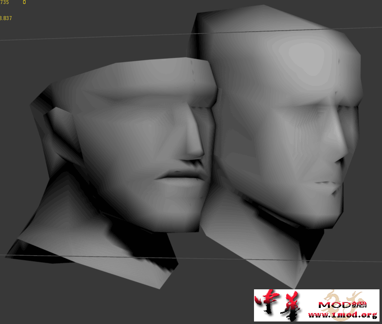 QQ图片20150522235351.png