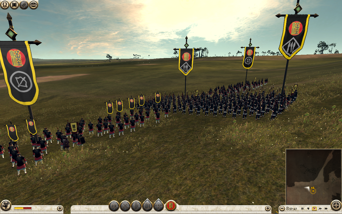 Rome2 2015-05-26 02-01-15-00.png