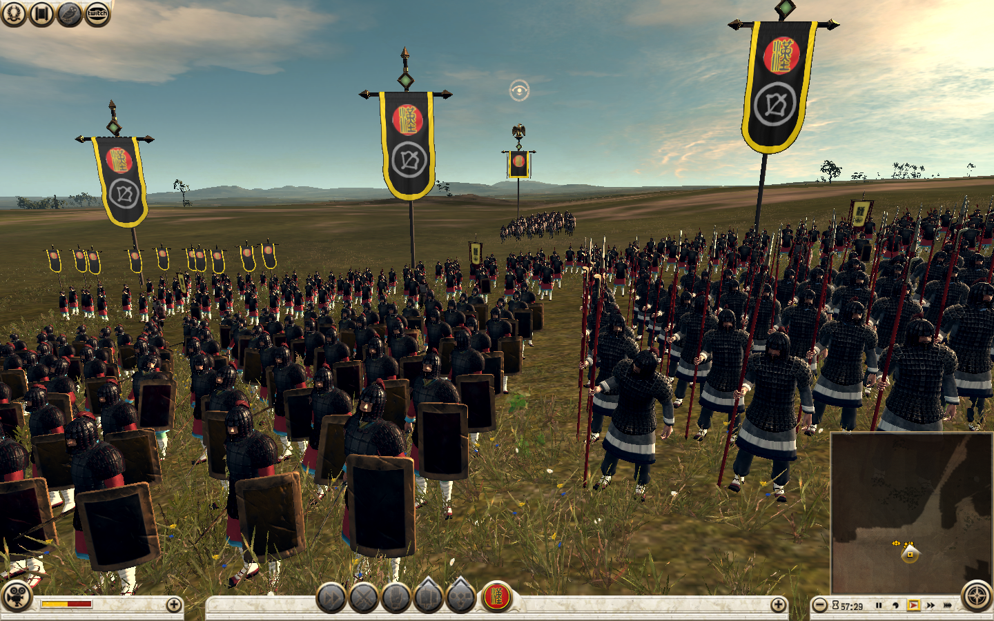 Rome2 2015-05-26 02-01-33-25.png