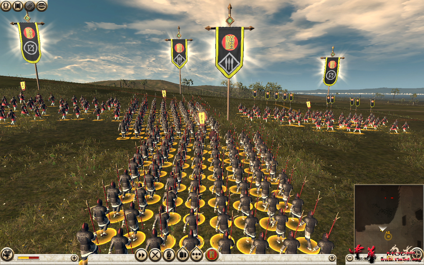 Rome2 2015-05-26 02-03-08-82.png