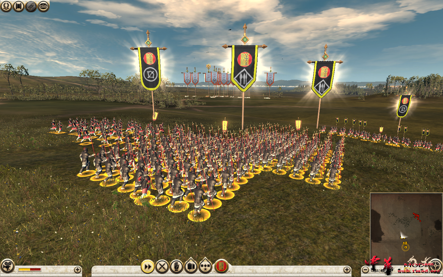 Rome2 2015-05-26 02-04-18-85.png