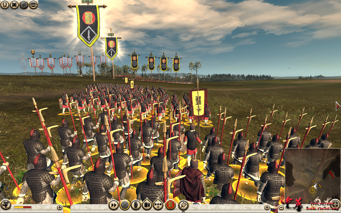 Rome2 2015-05-26 02-05-46-35.png