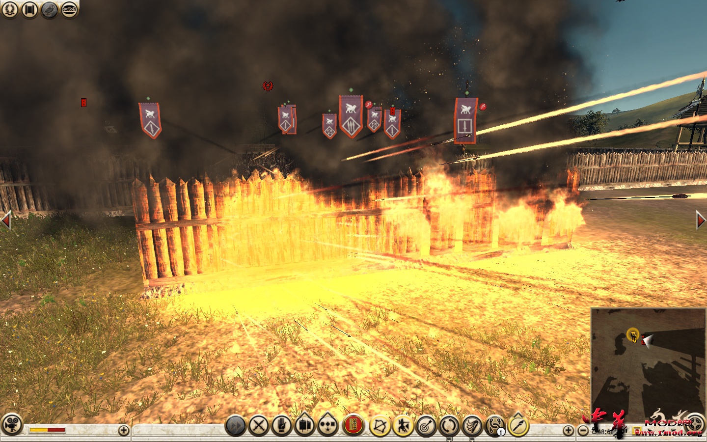 Rome2 2015-05-27 02-04-44-58.png