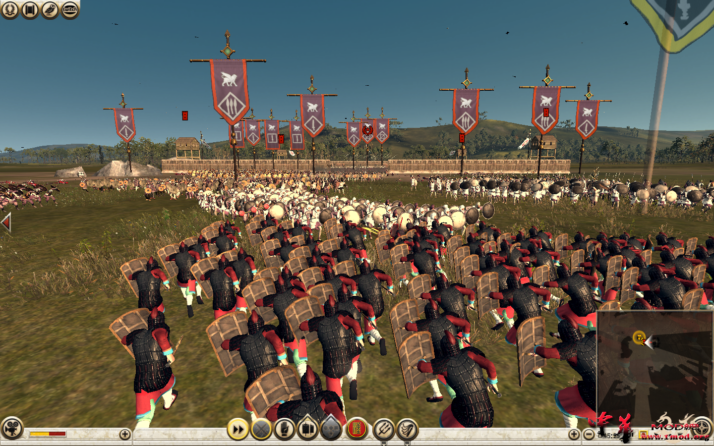 Rome2 2015-05-27 02-09-44-85.png