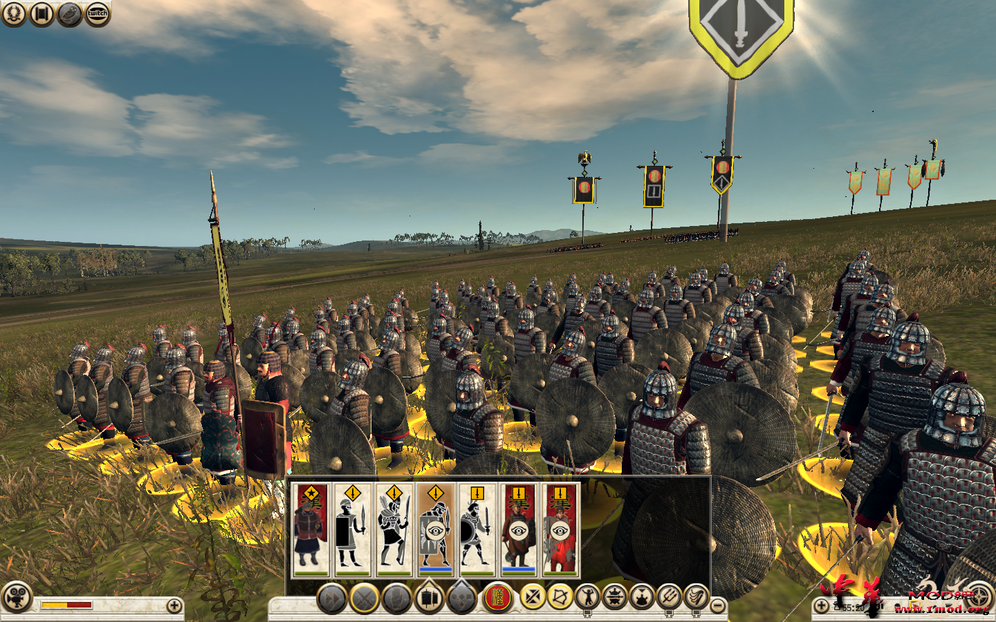 Rome2 2015-06-02 01-40-59-64.png