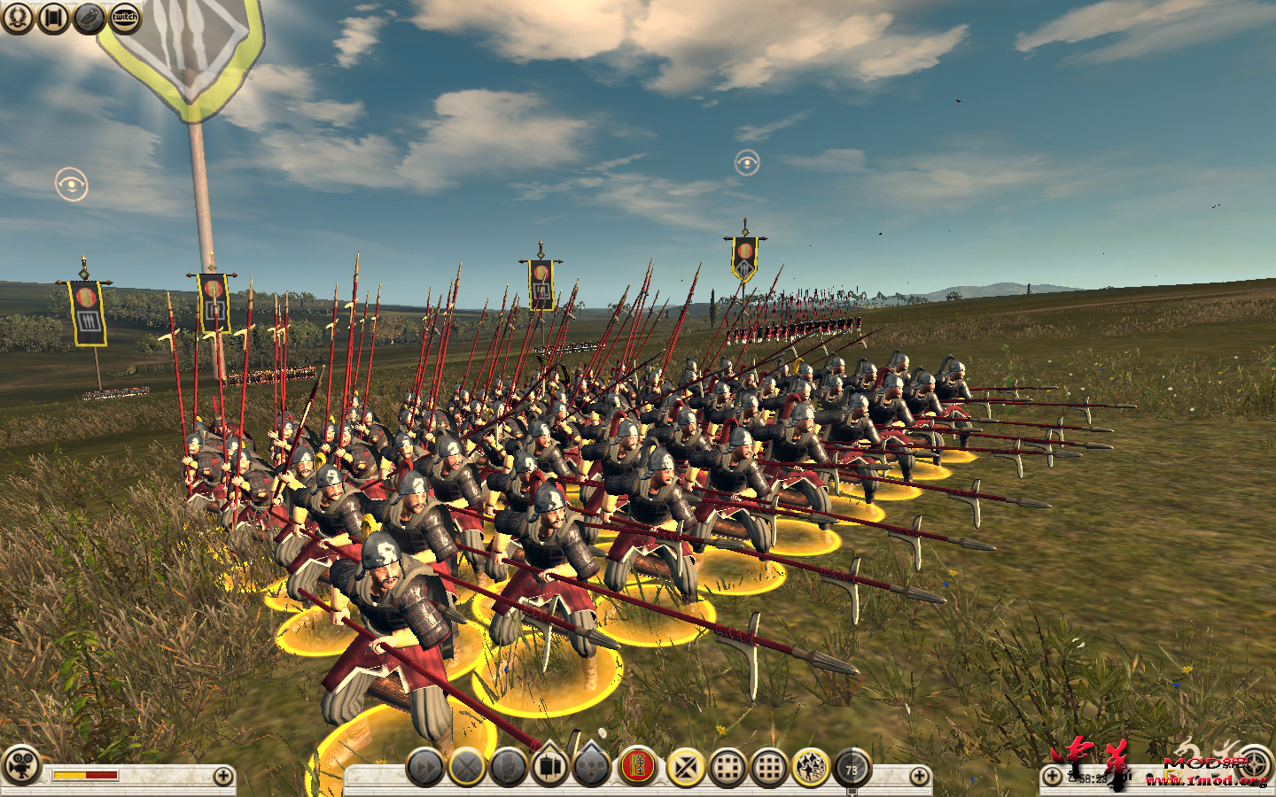 Rome2 2015-06-04 18-43-21-33.png