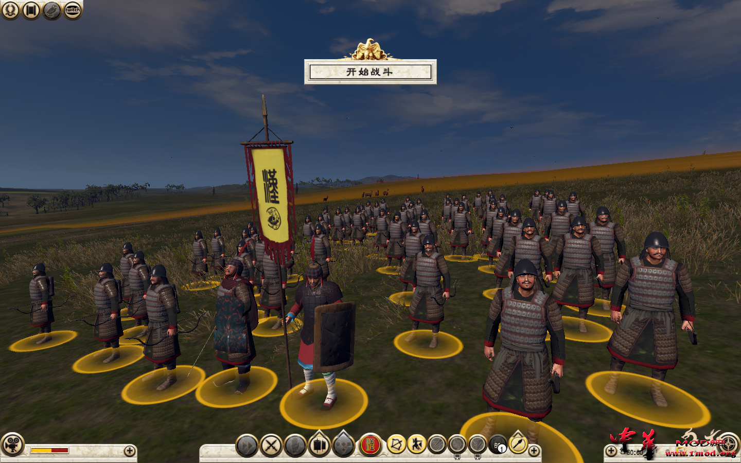 Rome2 2015-06-06 00-58-59-85.png