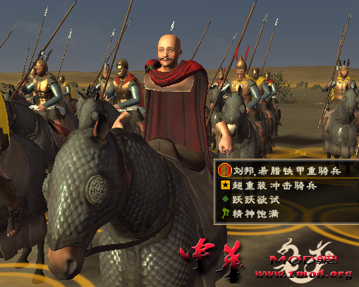 QQ图片20150617120115.png