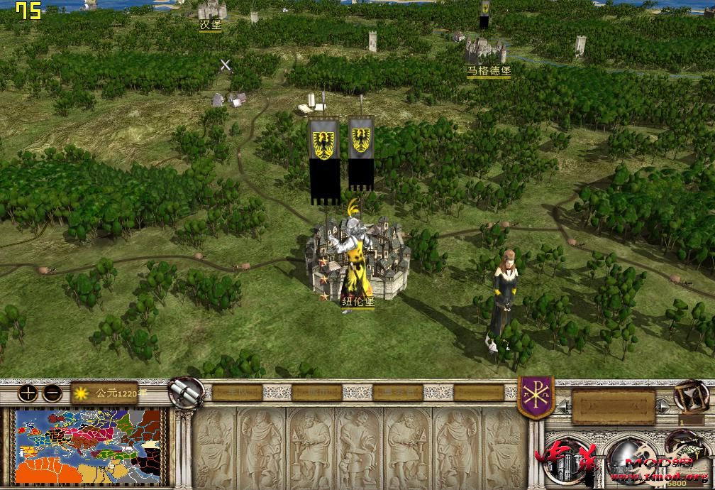 kingdoms 2015-06-23 12-38-13-57.jpg