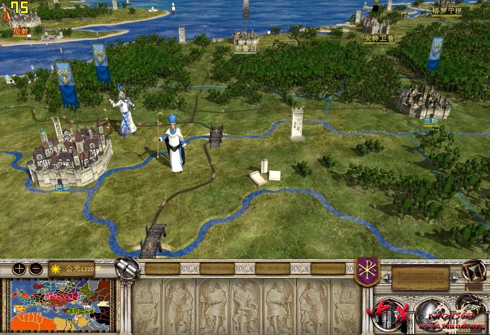 kingdoms 2015-06-23 12-38-21-57.jpg