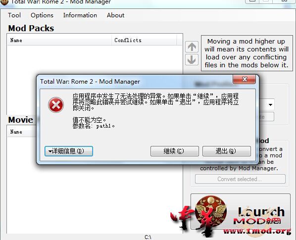 QQ图片20150702130742.jpg