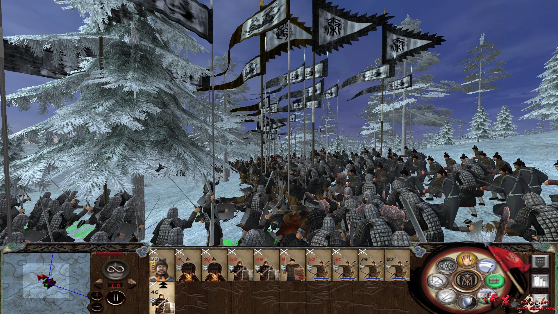 kingdoms 2015-07-07 14-53-23-69.jpg