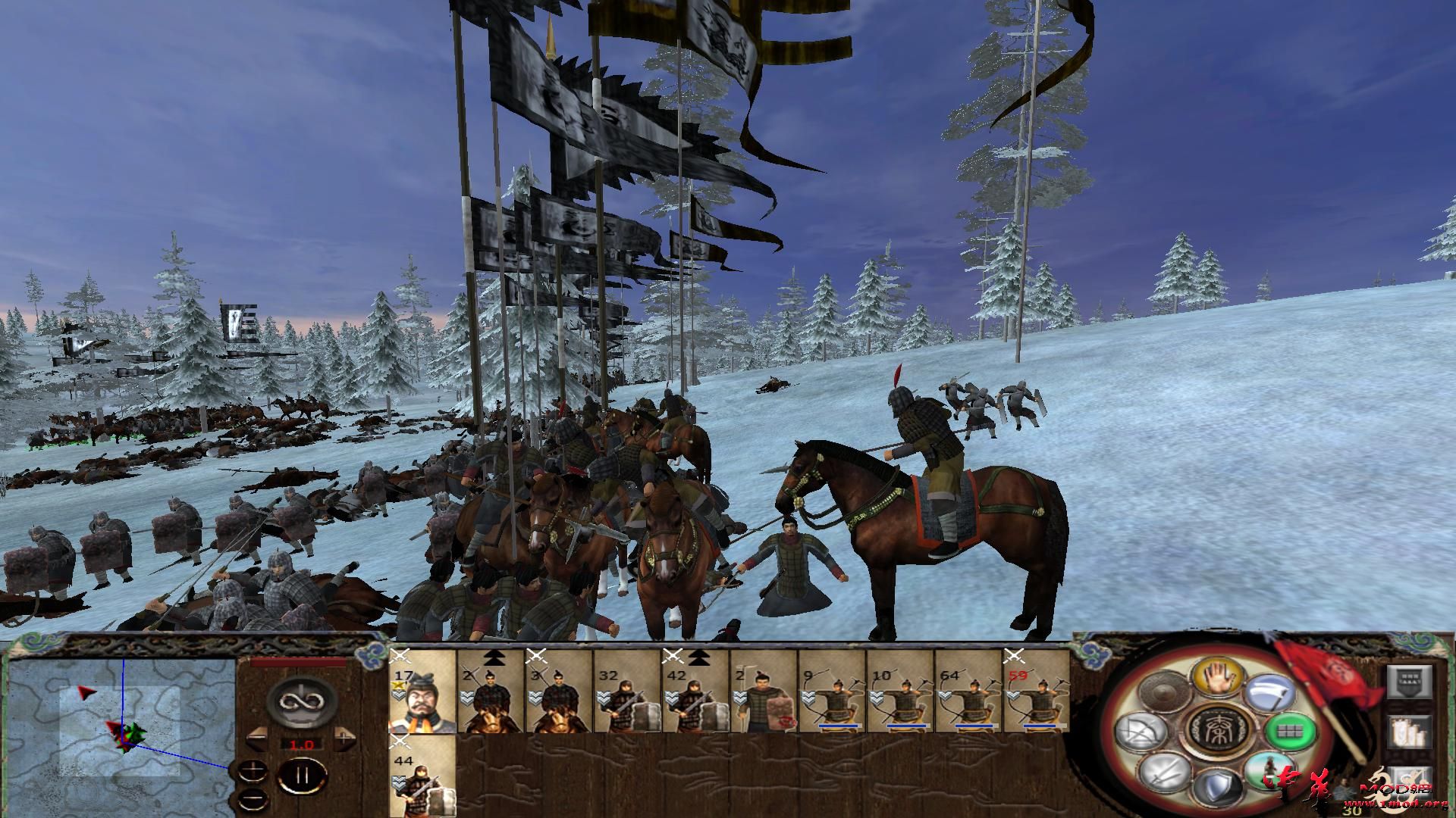 kingdoms 2015-07-07 14-55-02-16.jpg