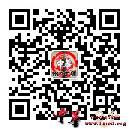 qrcode_for_gh_d3c954e16fcb_430.jpg
