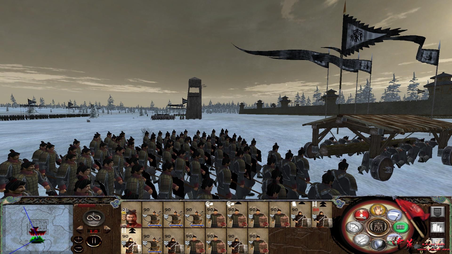 kingdoms 2015-07-09 14-38-08-52.jpg