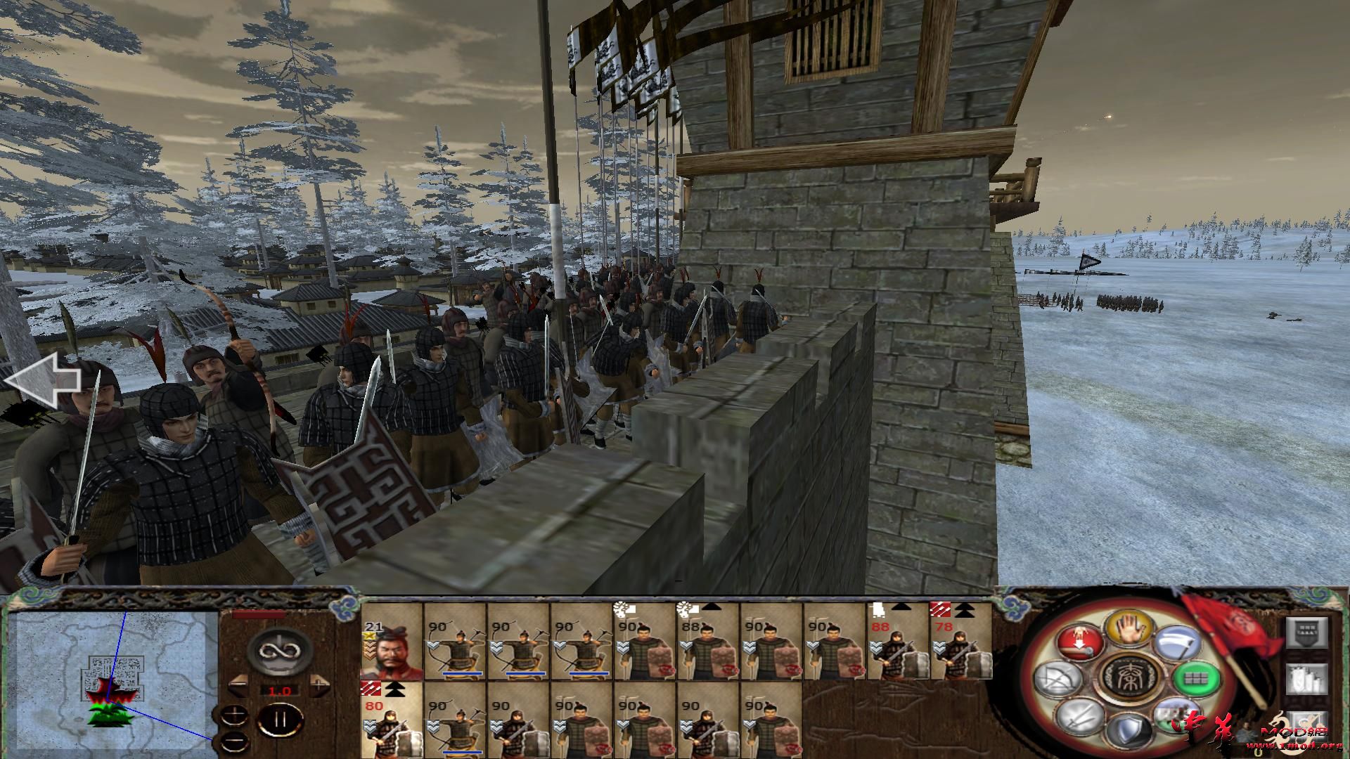 kingdoms 2015-07-09 14-38-32-29.jpg