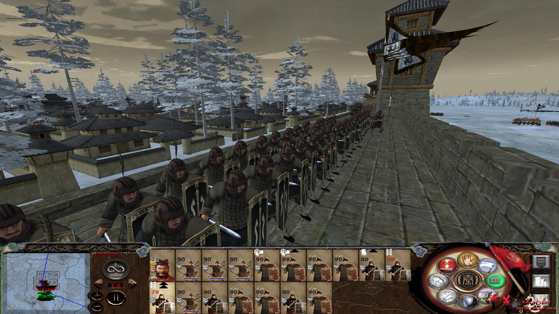 kingdoms 2015-07-09 14-38-39-87.jpg