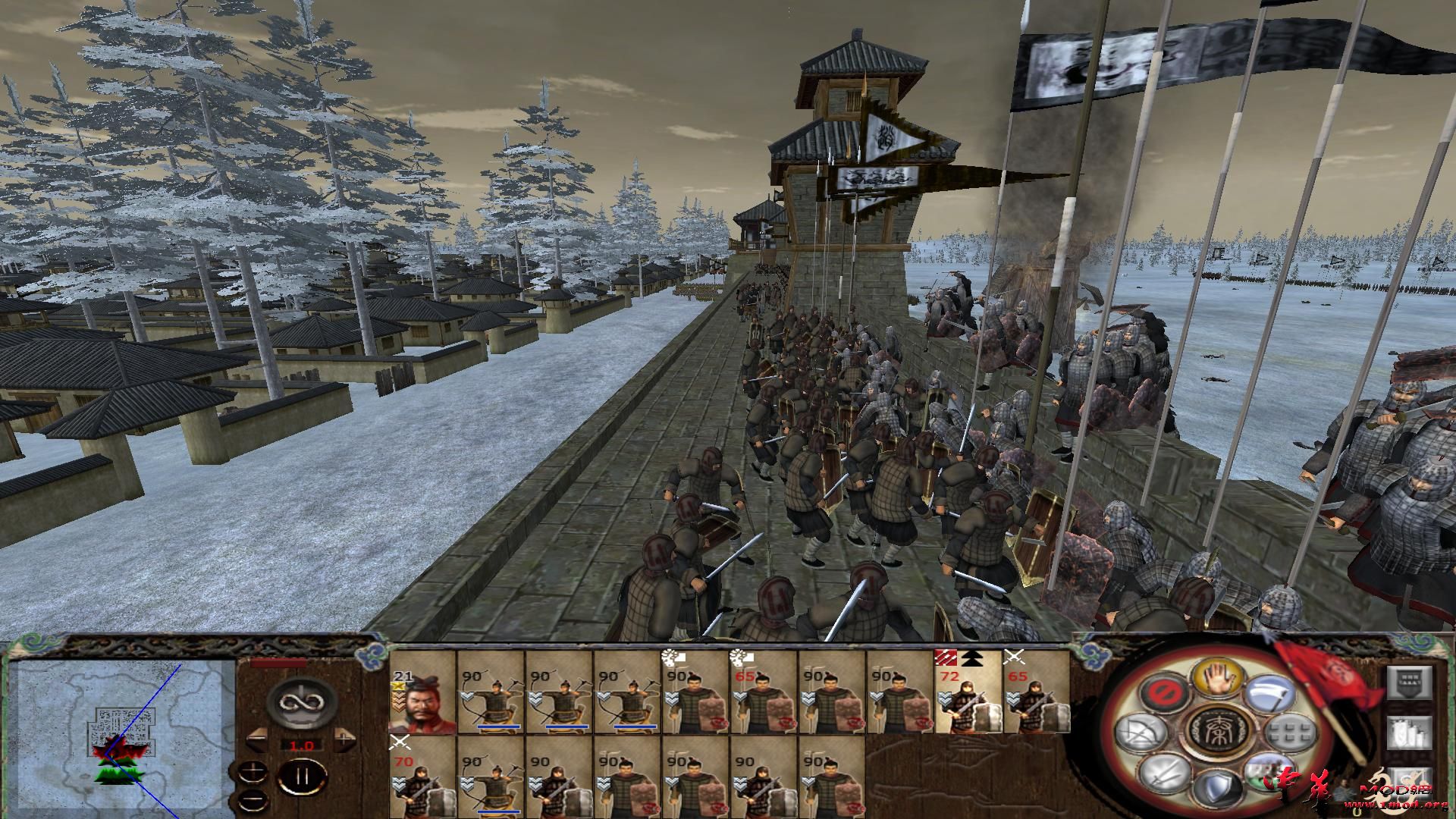 kingdoms 2015-07-09 14-39-33-34.jpg