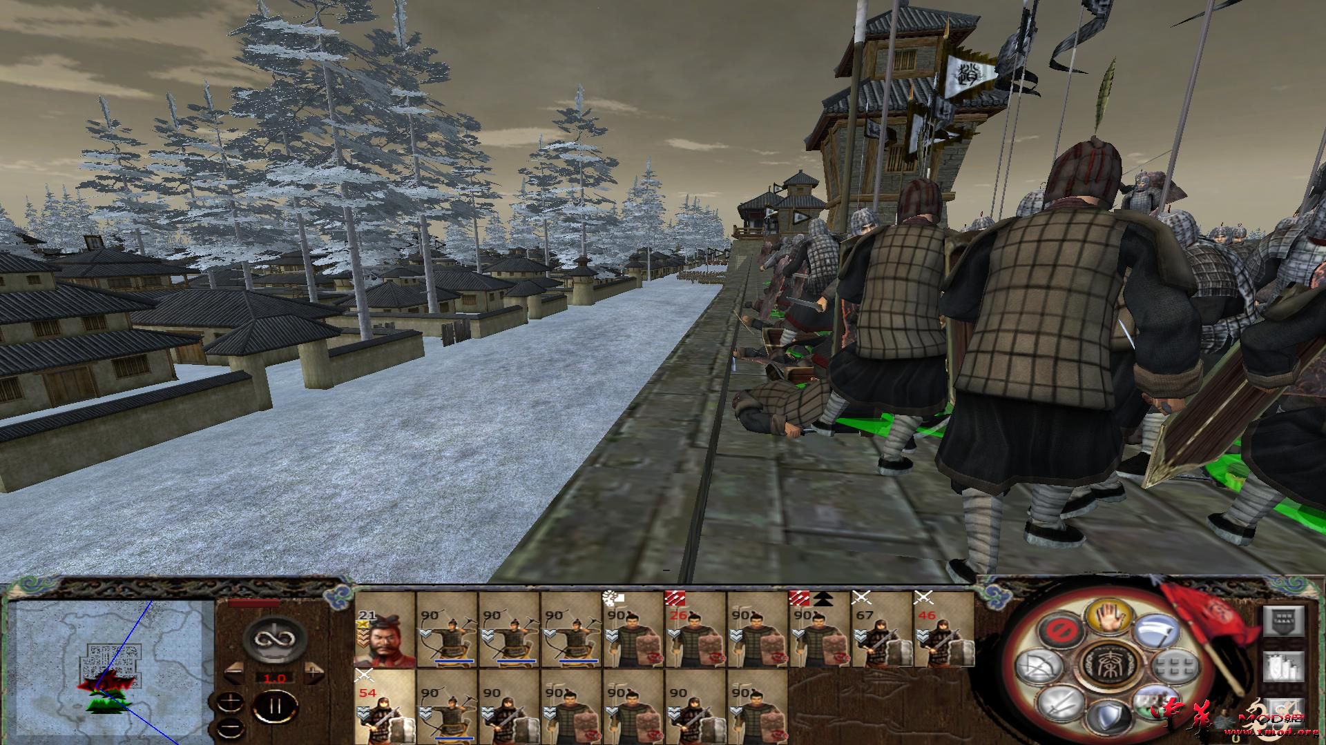 kingdoms 2015-07-09 14-40-30-64.jpg