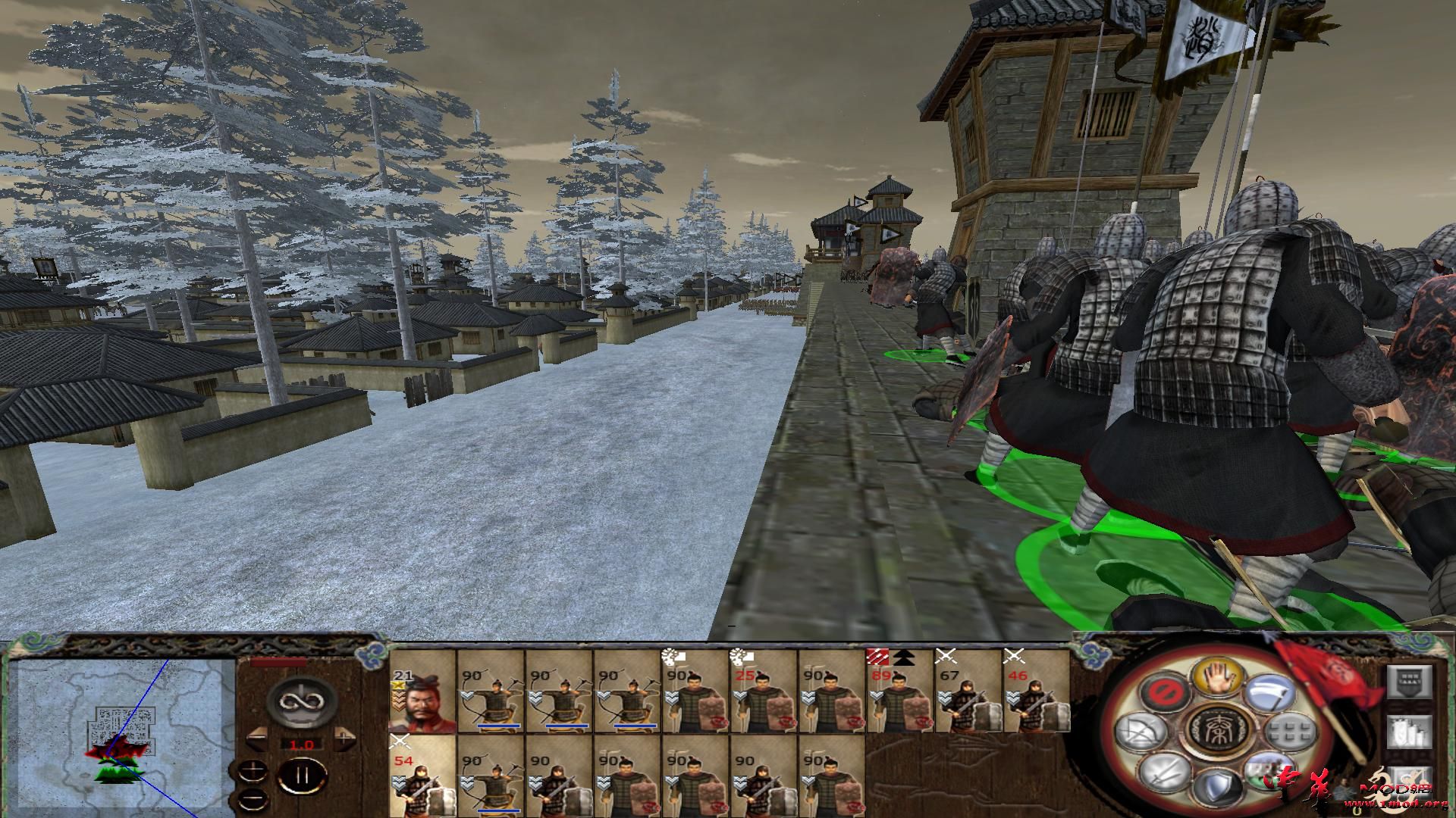 kingdoms 2015-07-09 14-40-33-18.jpg