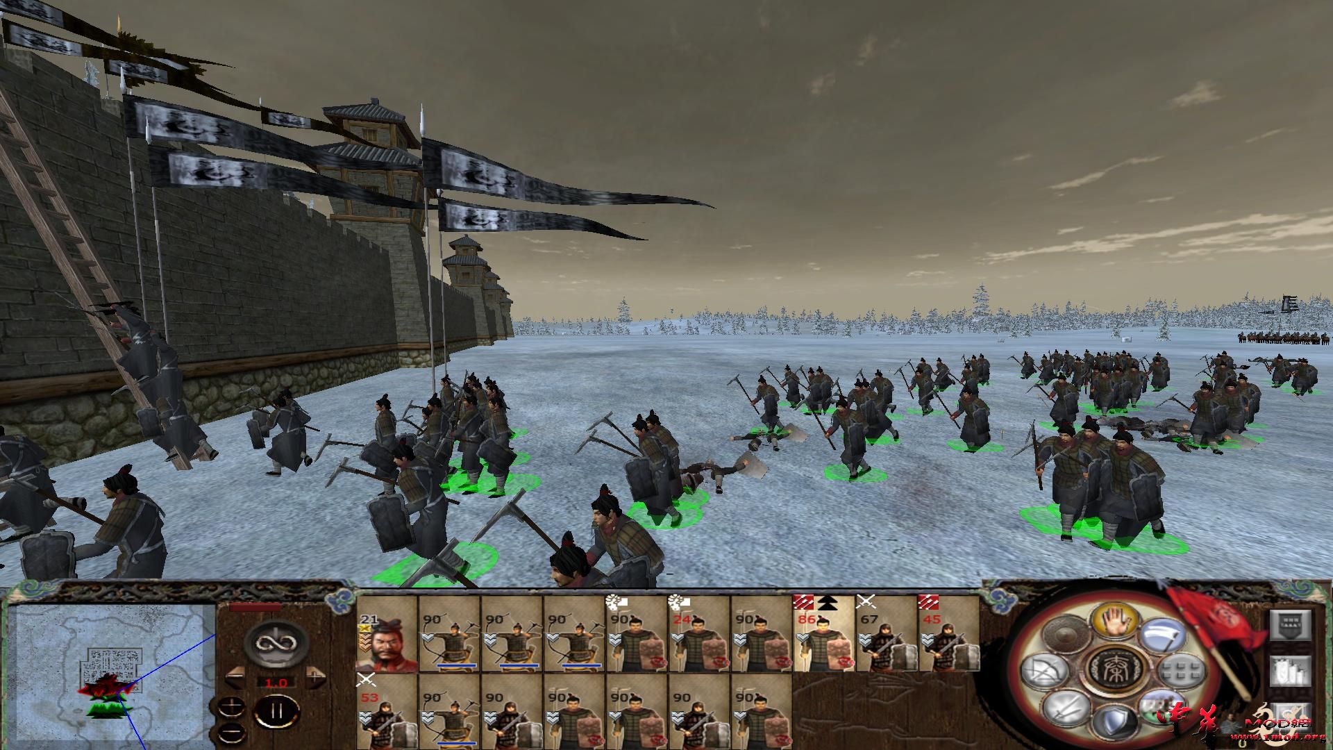 kingdoms 2015-07-09 14-40-42-15.jpg