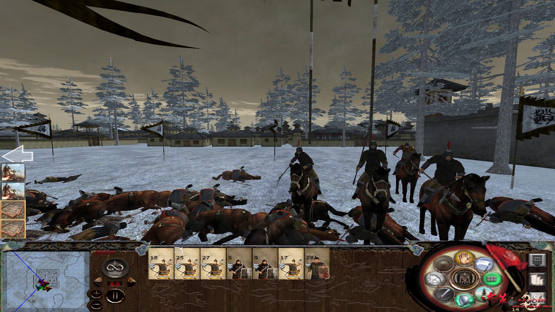 kingdoms 2015-07-09 15-03-01-24.jpg