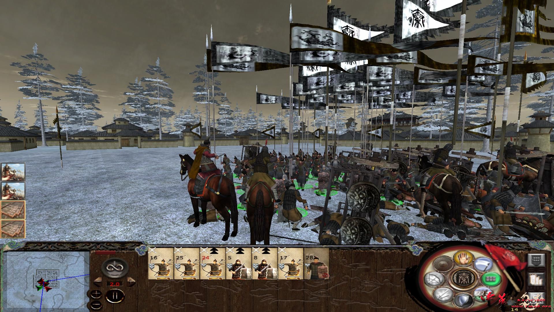 kingdoms 2015-07-09 15-05-55-26.jpg