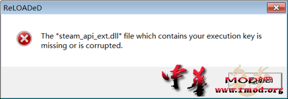 f91129d162d9f2d3a9676e0dacec8a136127ccc0.png