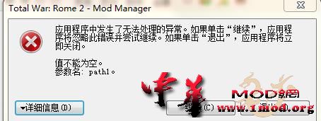 360截图20150721005612716.jpg