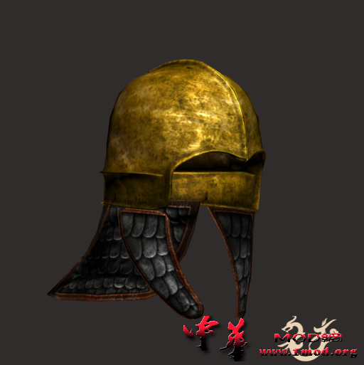 QQ图片20150804001822.png