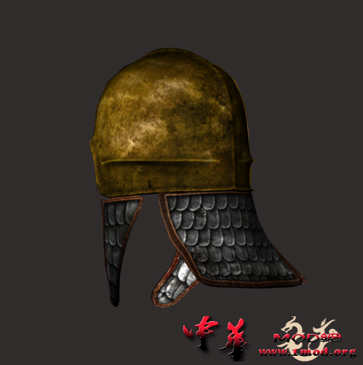 QQ图片20150804002311.png