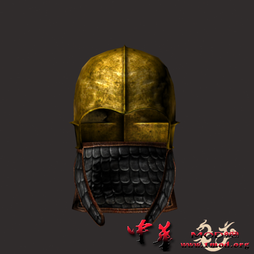 QQ图片20150804002314.png